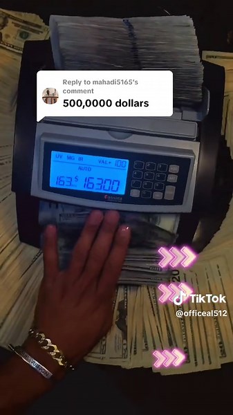 How to Manage Cash Flow Effectively