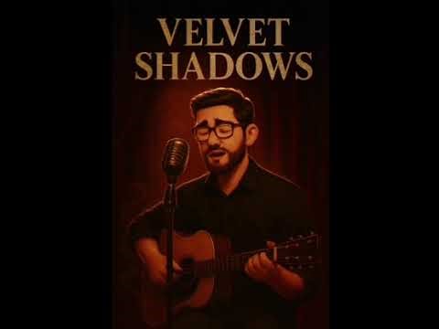 Velvet Shadows: #MidnightGlow #MidnightBetweenUs #WhentheLightsGrowLow #WreathofEchoes #jazz #music