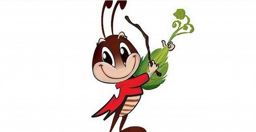 EL BRUJO - Cri-Cri - LETRAS.COM