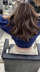 Chen Chien Chang on Reels