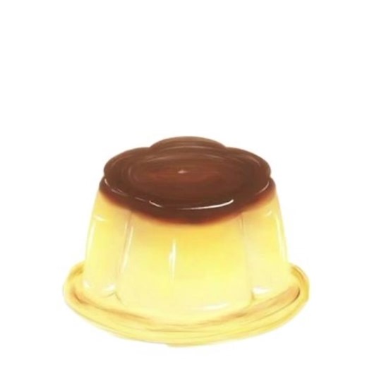 bad Grammer bcz I'm lazy #rant#glitchplaysroblox