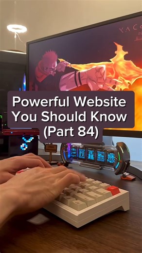 How to Find Free Design Assets Easily | Ultimate Resource Tool Explained #Mockups #Textures #3d