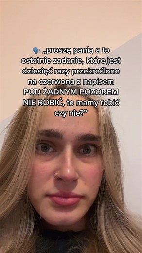 Deciphering the Mystery of bffr 💀.bffr co to