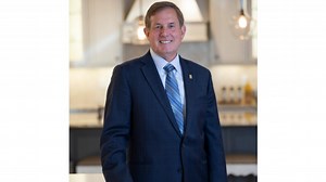 One of region's largest builders launches affordable home line