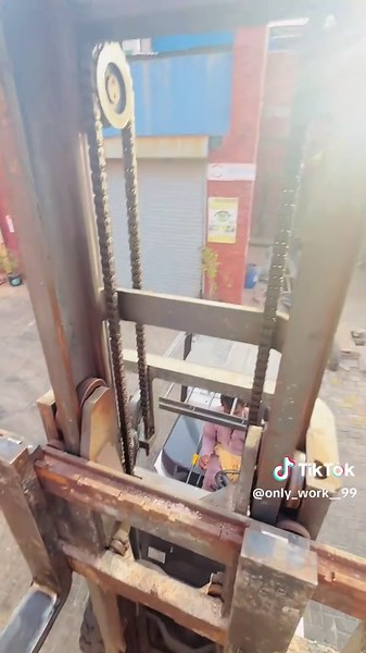 Mastering AC Technician Skills for Better Service