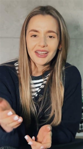 Un brand se face în 30 de zile. O reputație se construiește în 20 de ani.