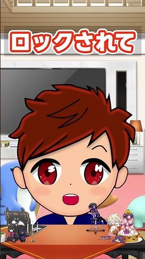 Script that can lock scene switching in OBS #shorts