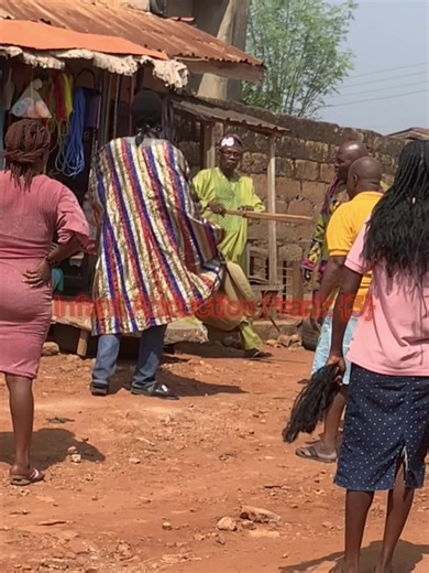 Infant Abduction Prank: Hilarious Last Part Revealed