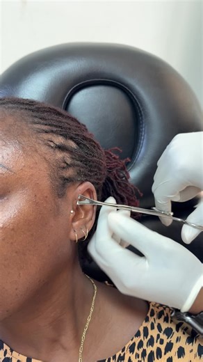 Piercingplug (@certifiedpiercer)’s videos with original sound - Piercingplug