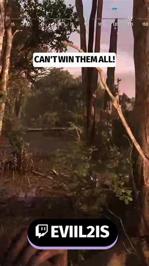 This Is Hunt #Gaming #EpicMoments #Victory #GamerLife #Gameplay #Gaming #HuntShowdown #HuntShowdown1896 #FPS #FirstPersonShooter #PS5 #FunnyMoments