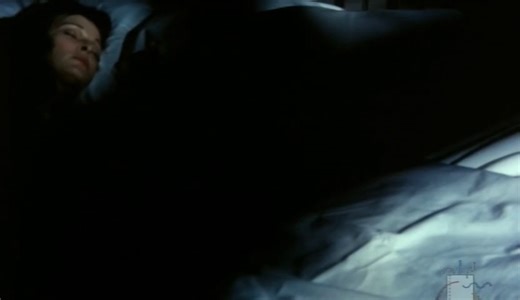 Arcana (1972) [Feliratos]