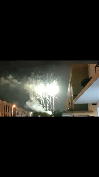 Terry (@terry_chew)’s videos with Firework - Katy Perry