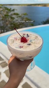 A vacation isn’t a proper vacation if it doesn’t come with amazing meals, pizzas, and desserts that cool you down after a long day under the sun. 🌤️🍕🍨 See you at Ciao Restaurant and in our Mezze Bar! 👋🏻 Book through our website or hotlines for the best deals: Website: www.sundowners.ph/bolinao Hotlines: 0977 859 7299 • 0998 544 8070 | Sundowners Vacation Villas