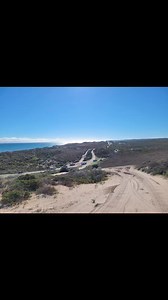 Recreational Sand Terrain 4WD course with Eureka 4WD Training | Eureka 4WD Training - RTO #52488 | Facebook