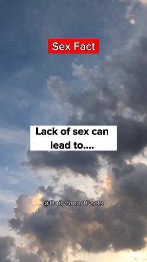 #Sex #facts #deepfacts #psychologyfacts #humanbehavior