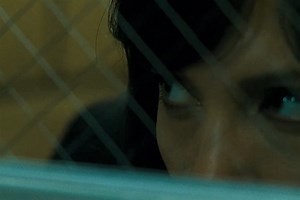 When this spy does the mission, no one can stop her. | Silver Screen