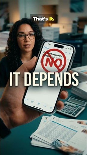 Direct Mail Costs EXPOSED: Real Numbers