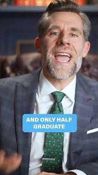 Help Foster Kids in Crisis — Support Project 48