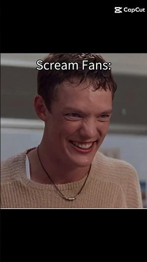 Prom Queen- Beach Bunny (Scream Edit)