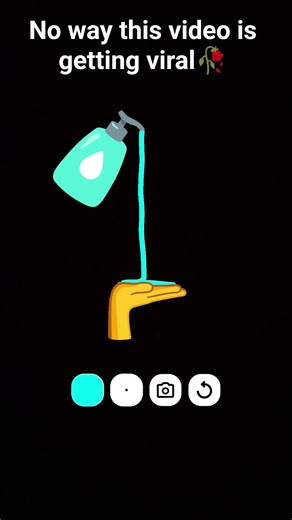 Tutorial on demand #funny #trending #memes #viral #shorts #fyp #mrbeast #music #motivation