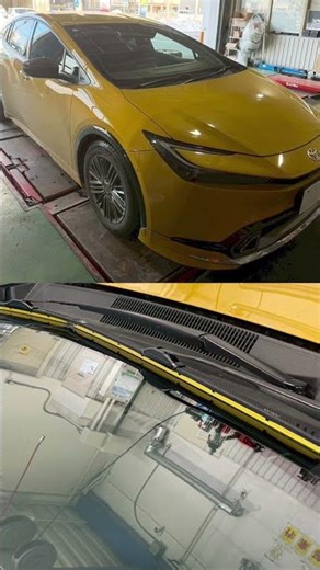 Loved by professionals on the job site! If you want both functionality and looks, choose KIMBLADE...