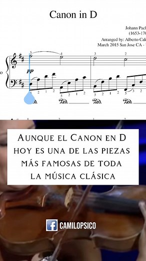 414K views · 20K reactions | Estuvo en el cajón por más de 200 años #paratiiiiiiiiiiiiiiiiiiiiiiiiiiiiiii #cultura #HistoriaDeLaMúsica #fblifestyle | CamiloPsico | Facebook