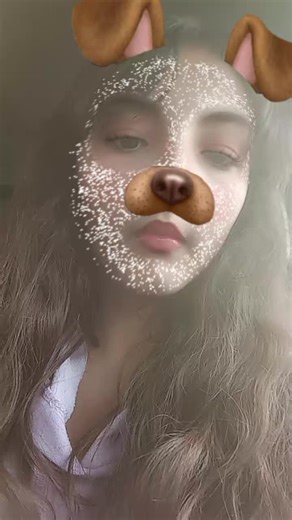 😝Sar@_saki😝 (@zvonko.lukic)’s videos with Luda za tobom - 🎧