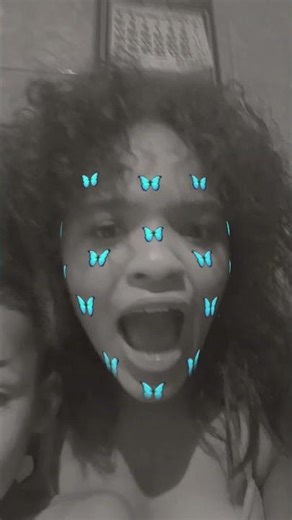 7 de fevereiro de 2026