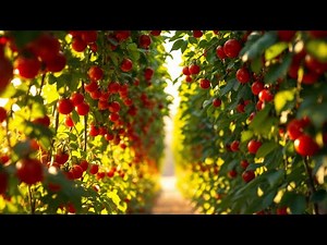 Discover Urban Recycled Garden Ideas That Make You Want To Start Planting Immediately