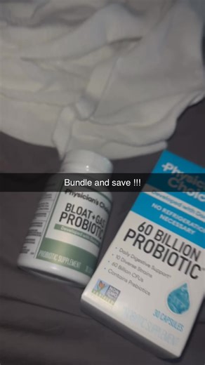 rubendealz (@rubendealz)’s videos with bad habit hood trap - Ali Beats