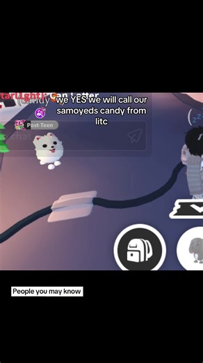 Why Is My Video Lagging During Uploads?