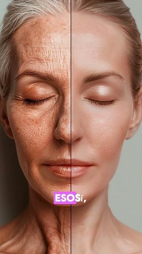 Peeling Químico: Transforma tu Piel con Estos Cuidados Clave #peelingquimico