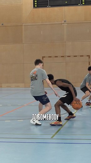 127K views · 949 reactions | Kerri Kuzbyt, talks about the importance...