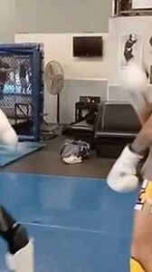 @nick_patea and @brandonahrndt_mma getting down at fight practice. - - - #cswfighter #bjj #jiujitsu #mma #brazilianjiujitsu #ufc #grappling #bjjlifestyle #muaythai #boxing #martialarts #jiujitsulifestyle #kickboxing #wrestling #fitness #life #oss #nogi #judo #bjjlife #bjjgirls #selfdefense #training #artesuave #fight #blackbelt #ibjjf #karate #fighter #gym | CSW Fullerton | Facebook