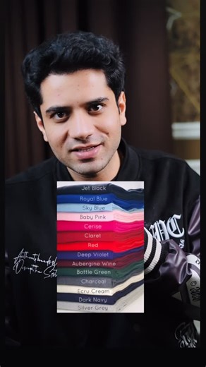 Shivam malik on Instagram: "Garmiya aa rahi hai."