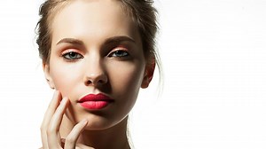 New Software Sifts Photos for the Most Clickable