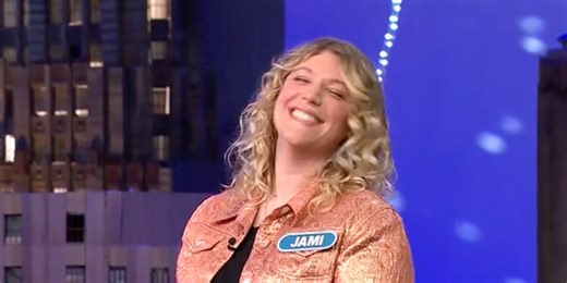 Springfield’s Jami McConnell spins into primetime: How she prepped for Wheel of Fortune