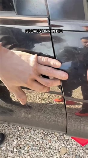 Realistic Silicone Masks for Halloween and Cosplay