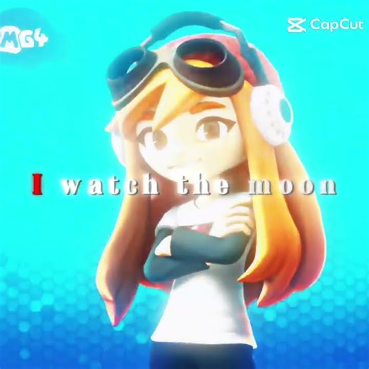 goodby smg4 #sad #edit #smg4