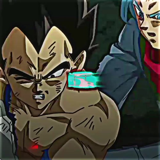 feliz navidad retraso😹🎄////Edit de veggito blue🗿💐#Like #paratiiiiiiiiiiiiiiiiiiiiiiiiiiiiiii #apoyo #viral #veggito