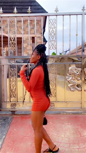 Derrylove (@derrylove)’s videos with original sound - Derrylove