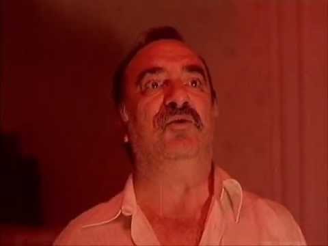 Mene, ako se sete ...