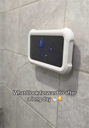 Enhance Your Shower Experience with Fun Accessories