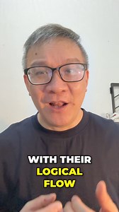 Are you struggling with a speech that doesn't flow smoothly? In this...