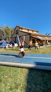 977K views · 9.1K reactions | Harder than you think! | Drew Dirksen | Facebook