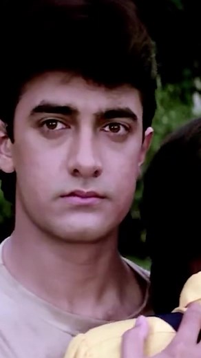 211K views · 2.4K reactions | Aamir Khan is in trouble #Ultra #UltraIndianCinema #Reels #Trendingreels #Facebookreels #instagramreels #DaulatKiJung #AamirKhan #JuhiChawla | Ultra Movie Parlour | Facebook