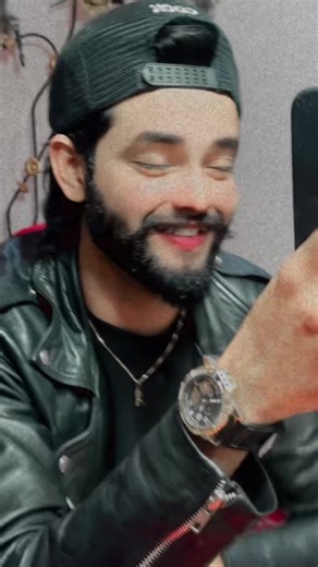 🦅 (@24_sep_2002)’s videos with original sound - Nurii