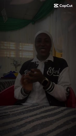 I love me❤️🥹#fyppppppppppppppppppppppp #makethisviral #nursing #studentnurselife #nurses