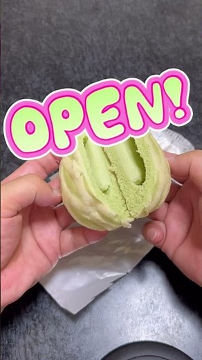 ［菓子パンシェルジュ］297日目 スーパーで買える菓子パン紹介。