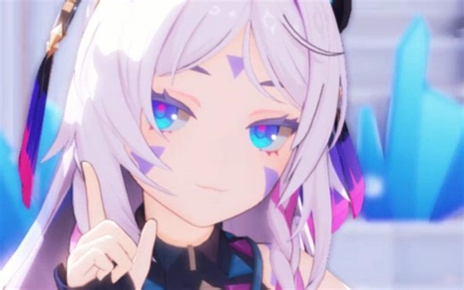 茜特菈莉 doodle~